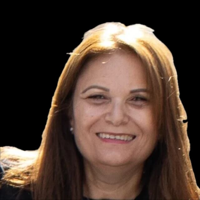 אילנה שבי